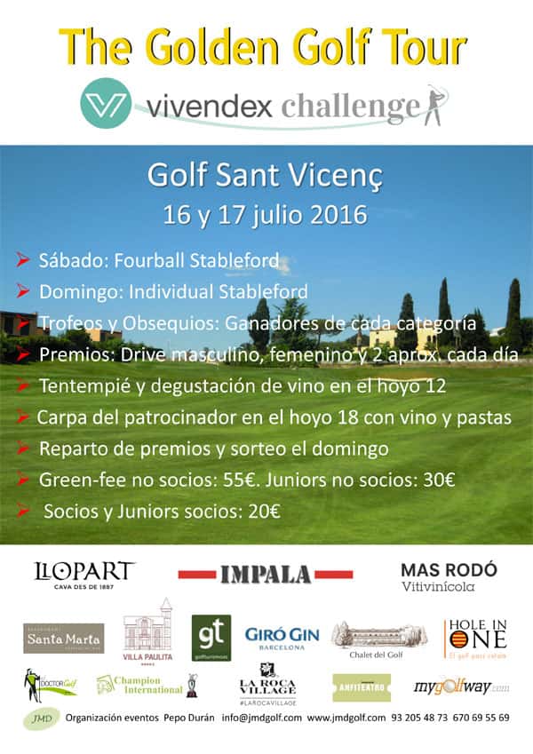 Poster-Golden-Sant-Vicenc-16