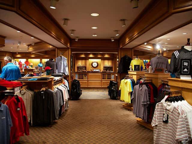 Pro-Shop-Open