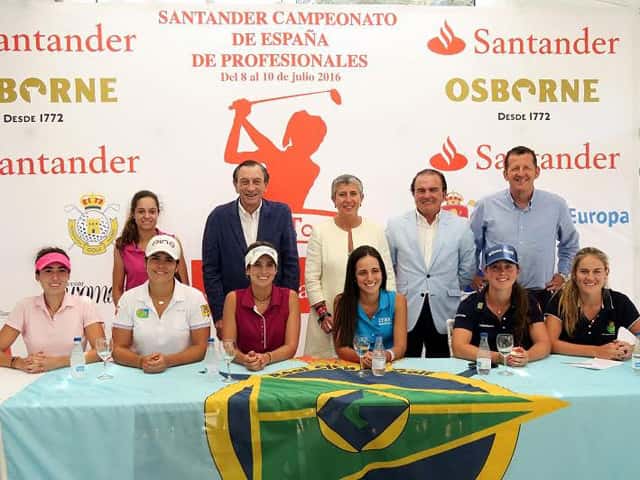 Santander-Cto-Esp-Guadalmina-2016