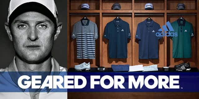 Scripting_TheOpen_J_Rose-2016
