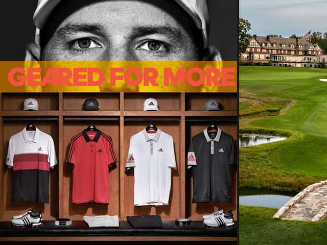 Sergio-PGA-Championship-2016