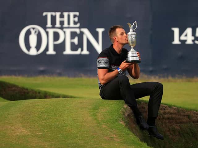 The-Open-2016-Herik-Stenson-1
