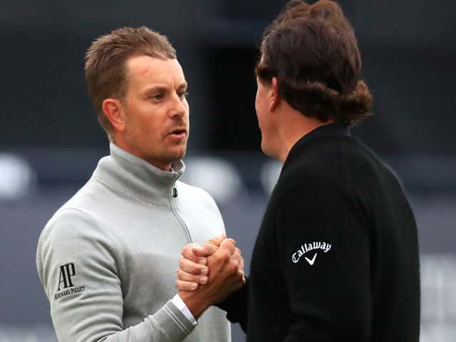 The-Open-2016-Herik-Stenson-2
