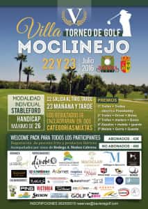 Torneo-Villa-Moclinejo-2016