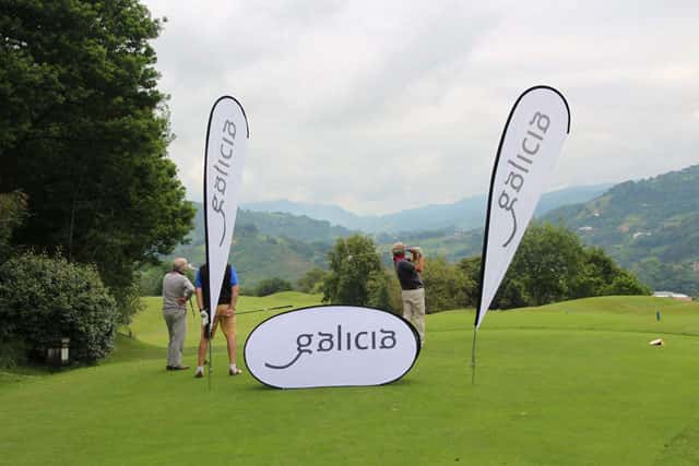 Turismo-de-Galicia-2