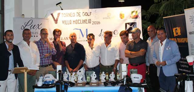 Villa-Moclinejo-2016-1