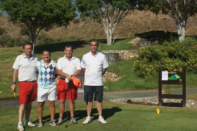 Villa-Moclinejo-3