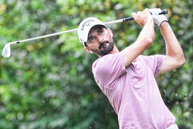 Xavi-Guzman-Cto-PGA-de-Espana-2016