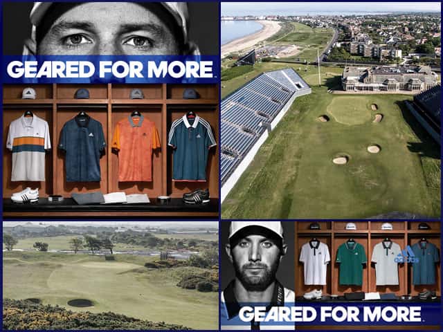adidas-Golf-The-Open-2016
