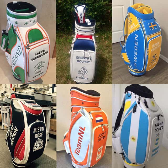 Bolsas-olimpicas