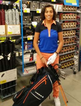 Decathlon-CT-Andrea-Gonzalez