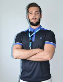 Decathlon-CT-Antonio-Gomez