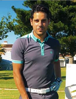 Decathlon-CT-Carlos-Cortes
