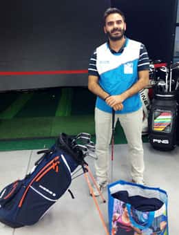 Decathlon-CT-Diego-Barros