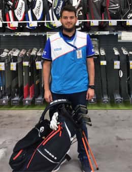 Decathlon-CT-Eduardo-Paez