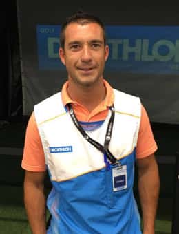 Decathlon-CT-Gerard-De-Juan