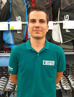 Decathlon-CT-Jose-Merino
