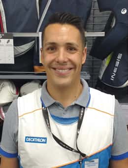 Decathlon-CT-Manuel-Barbera