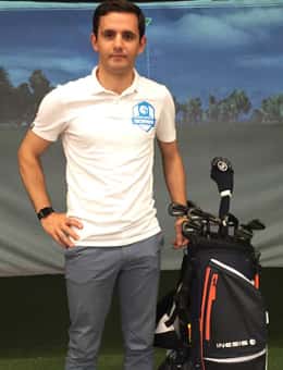 Decathlon-CT-Samuel-Pastor