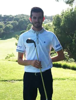 Decathlon-CT-Sony-Jo-Venus