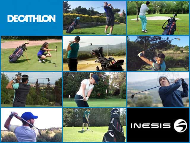Decathlon-Colaboradores-Tecnicos