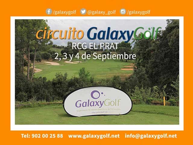 Galaxy-El-Prat-2016-2