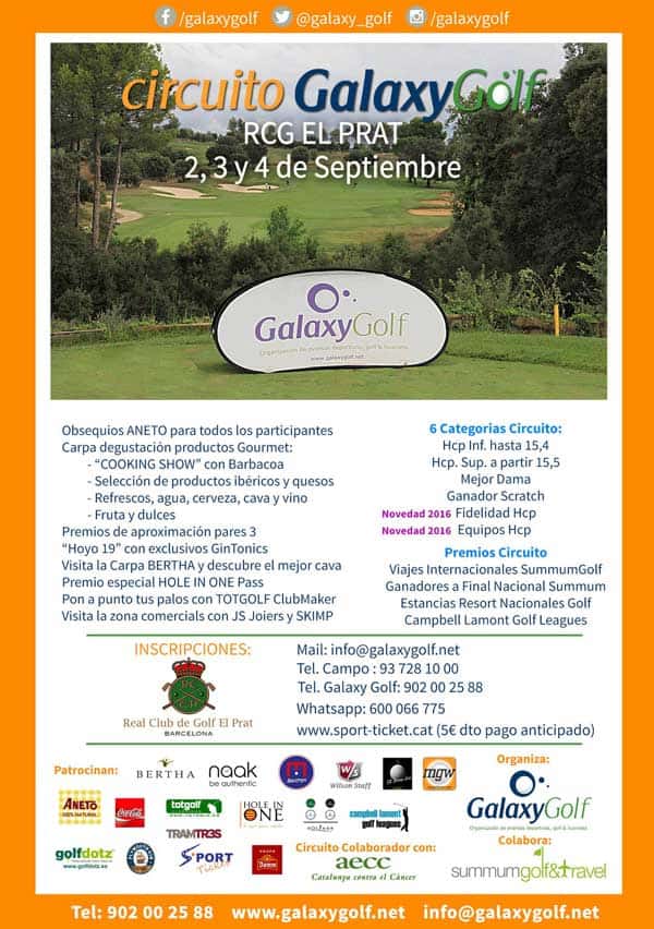 Galaxy-El-Prat-2016