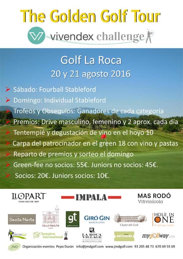 Golden-Golf-La-Roca