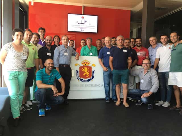 ICG-Spain-2016