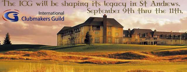 ICG-St-Andrews