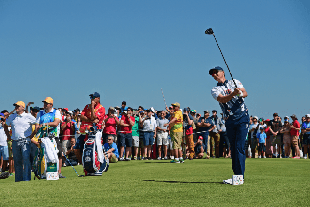 JJOO-2016-Justin-Rose-oro
