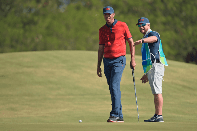 JJOO-2016-Matt-Kuchar-bronce
