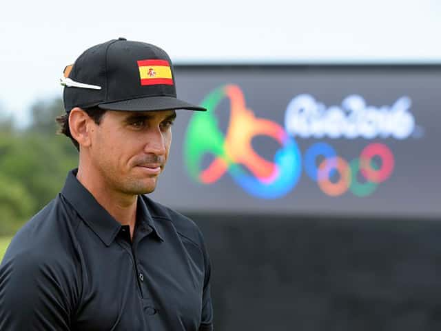 JJOO-2016-Rafa-Cabrera