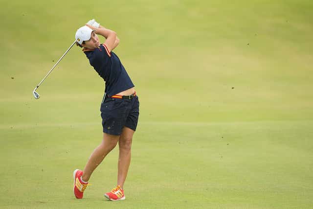 JJOO-Carlota-Ciganda-2