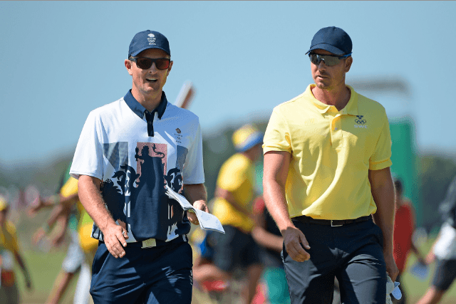 JJOO-Duelo-Rose-Stenson
