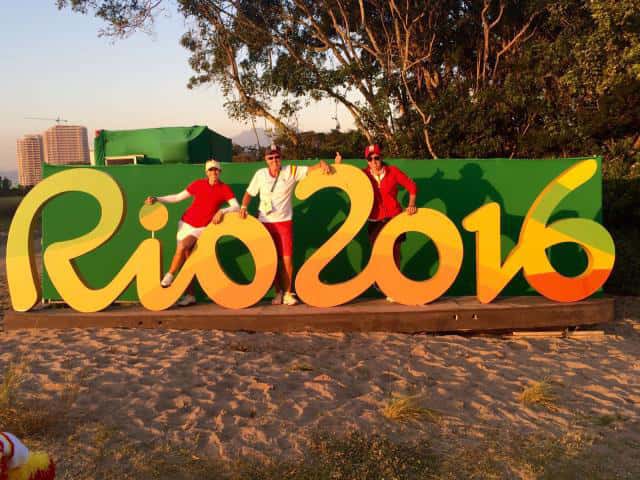 JJOO-Equipo-Femenino-golf-Espana
