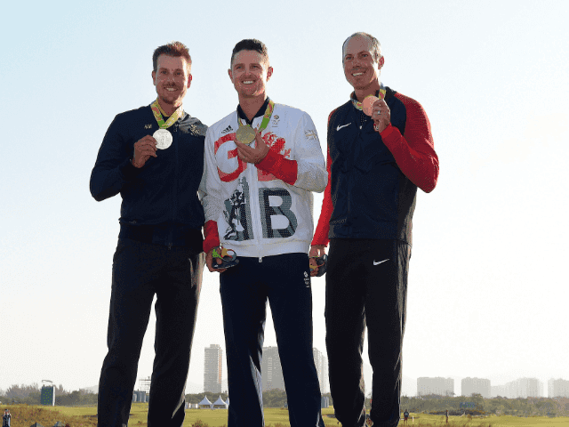 JJOO-Golf-Medallas