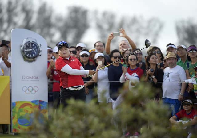 JJOO-Inbee-Park-olympic-champion