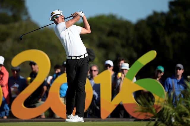JJOO-Rafa-Cabrera-quinto