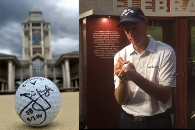 Jim-Furyk-4
