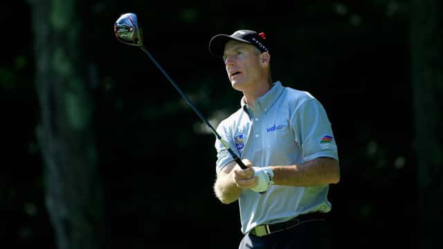 Jim-Furyk-58-2