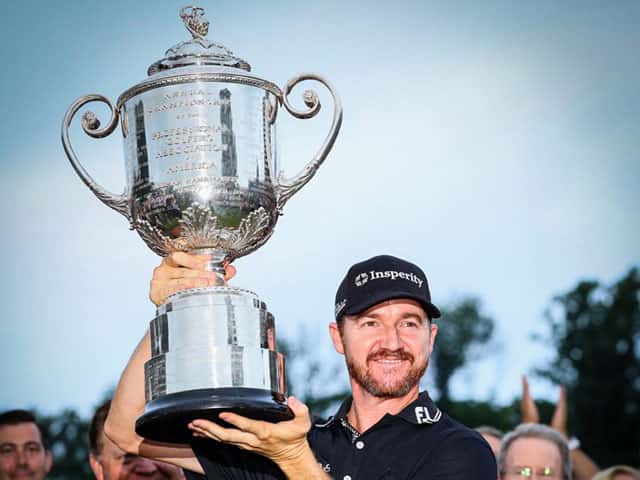 Jimmy-Walker-PGA-Championship-2016