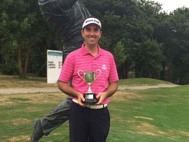 Mikel-Galdos-Campeon-Espana-PGA-2016