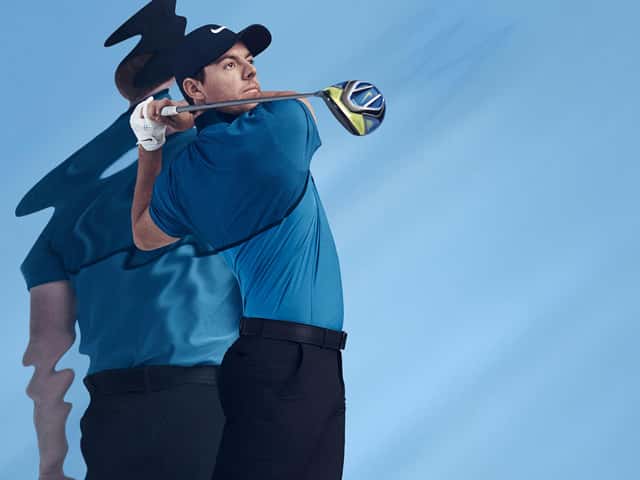 Nike-Golf-1
