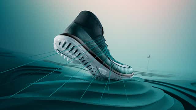 Nike-Golf-2