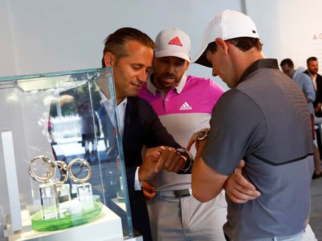 OMEGA-Baltusrol-1