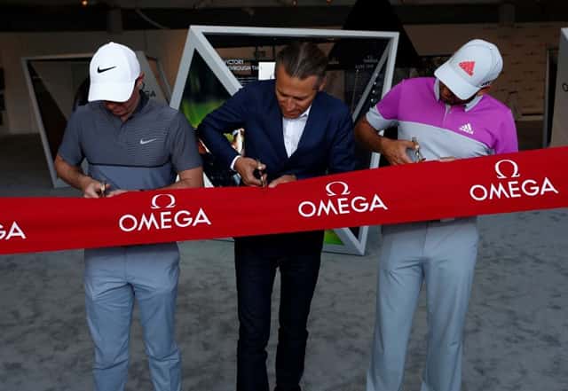 OMEGA-Baltusrol-2