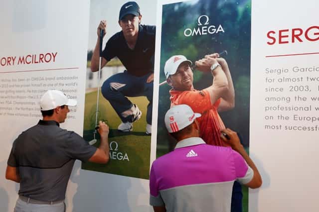 OMEGA-Baltusrol-4