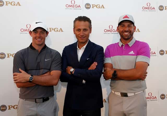 OMEGA-Baltusrol-5