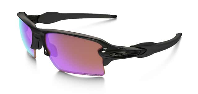 Oakley-1